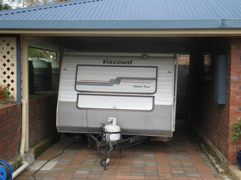 12 Eltolla Court, Mount Gambier SA 5290