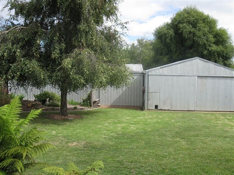 12 Eltolla Court, Mount Gambier SA 5290