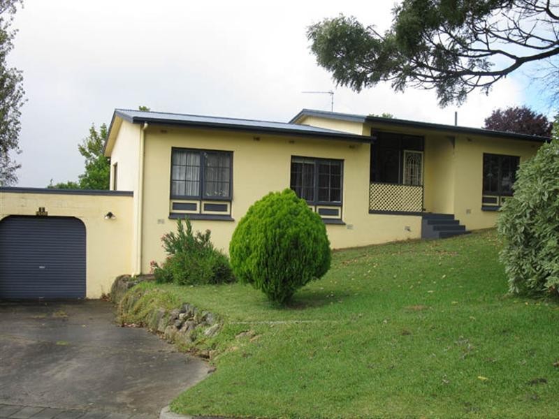 1 Peake Street, Mount Gambier SA 5290