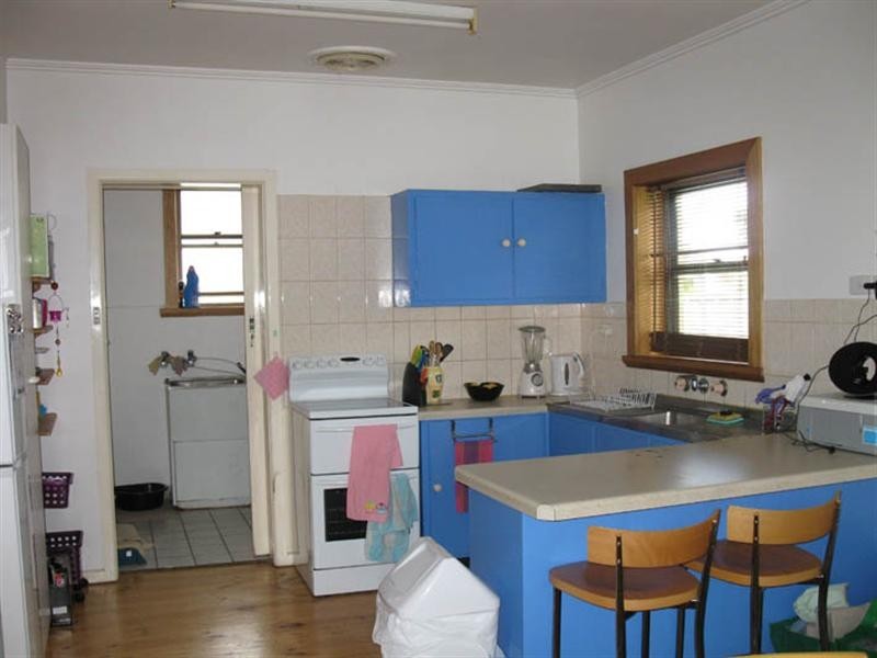 1 Peake Street, Mount Gambier SA 5290