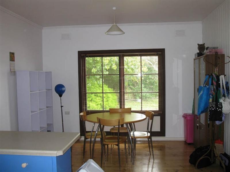 1 Peake Street, Mount Gambier SA 5290