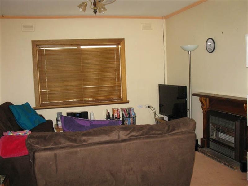 1 Peake Street, Mount Gambier SA 5290