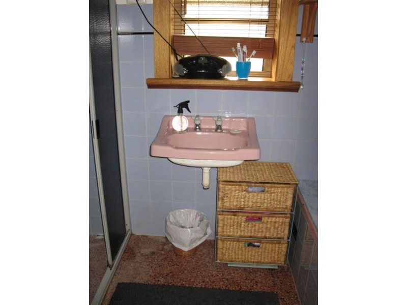 1 Peake Street, Mount Gambier SA 5290