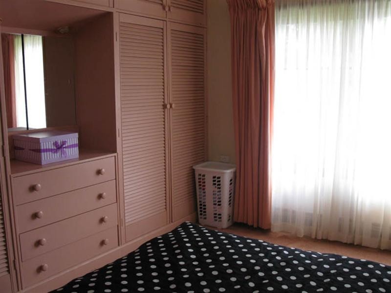 1 Peake Street, Mount Gambier SA 5290