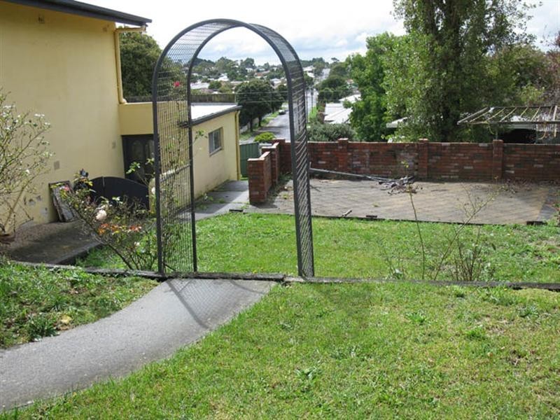 1 Peake Street, Mount Gambier SA 5290