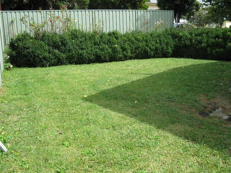 1 Peake Street, Mount Gambier SA 5290