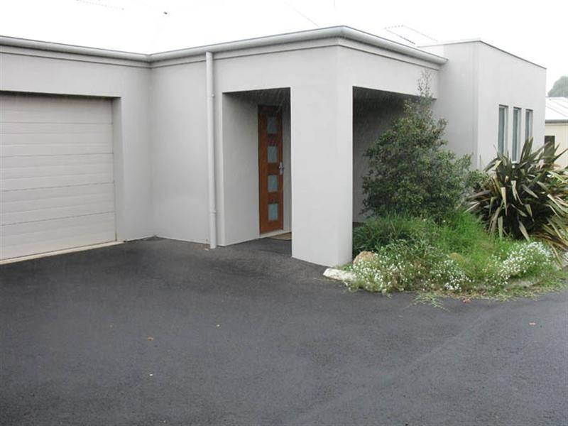 2/11 Allison Street, Mount Gambier SA 5290