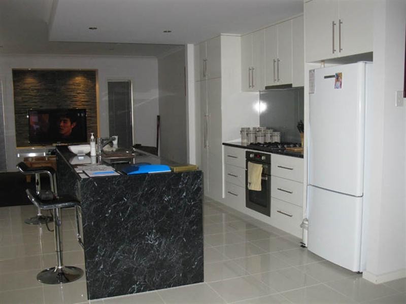 2/11 Allison Street, Mount Gambier SA 5290