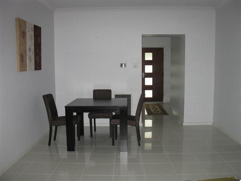 2/11 Allison Street, Mount Gambier SA 5290