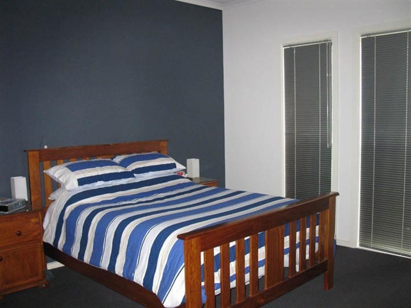 2/11 Allison Street, Mount Gambier SA 5290