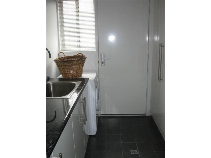 2/11 Allison Street, Mount Gambier SA 5290