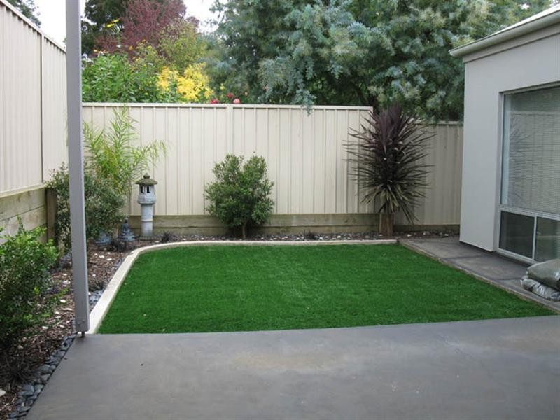 2/11 Allison Street, Mount Gambier SA 5290