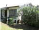 Lot 3 Whitehead Road, Thornlea SA 5280