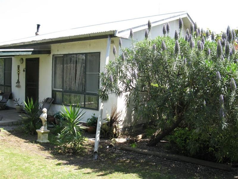 Lot 3 Whitehead Road, Thornlea SA 5280
