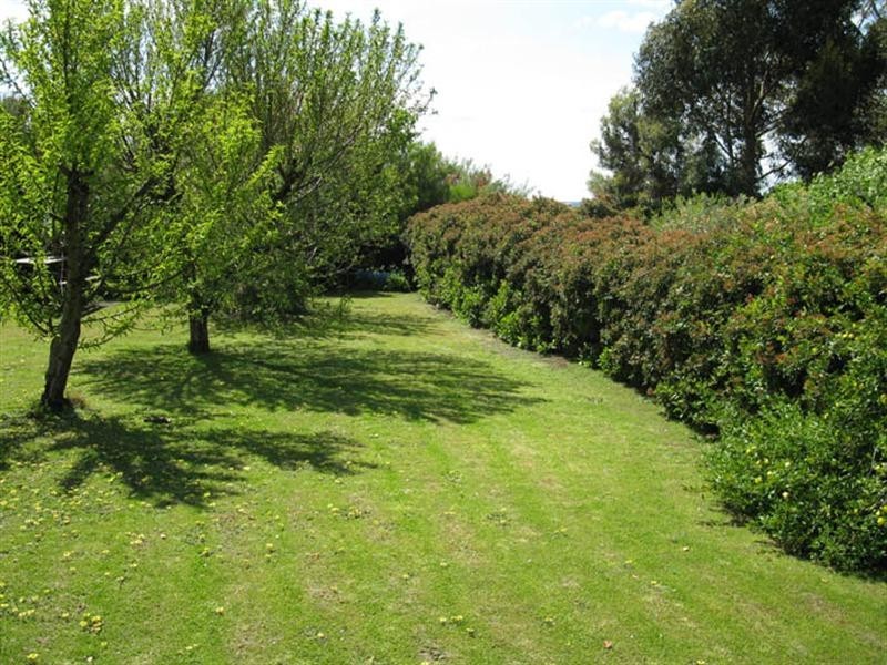 Lot 3 Whitehead Road, Thornlea SA 5280