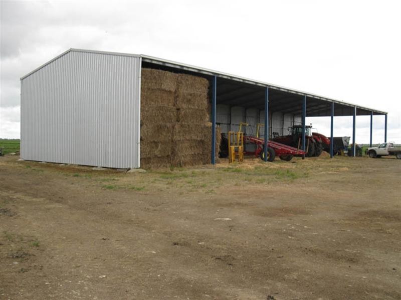 Lot 3 Whitehead Road, Thornlea SA 5280