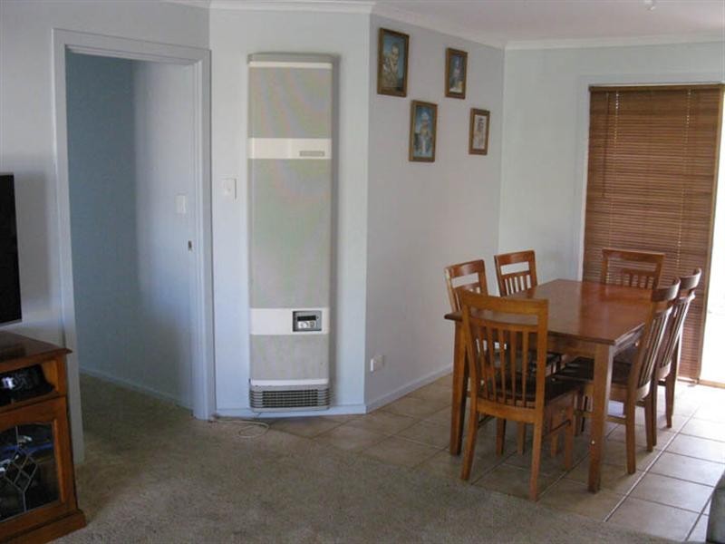 5 Twila Grove, Mount Gambier SA 5290