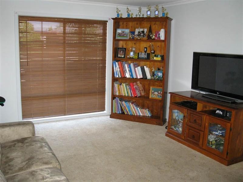 5 Twila Grove, Mount Gambier SA 5290