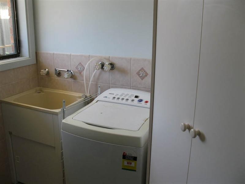 5 Twila Grove, Mount Gambier SA 5290