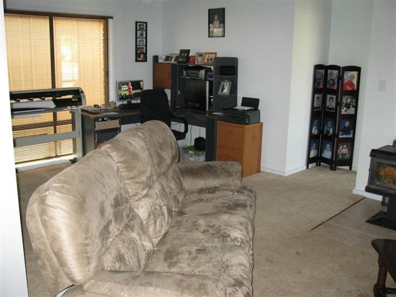 5 Twila Grove, Mount Gambier SA 5290