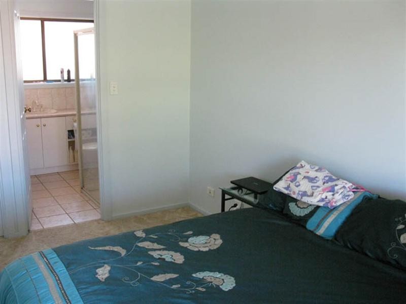 5 Twila Grove, Mount Gambier SA 5290