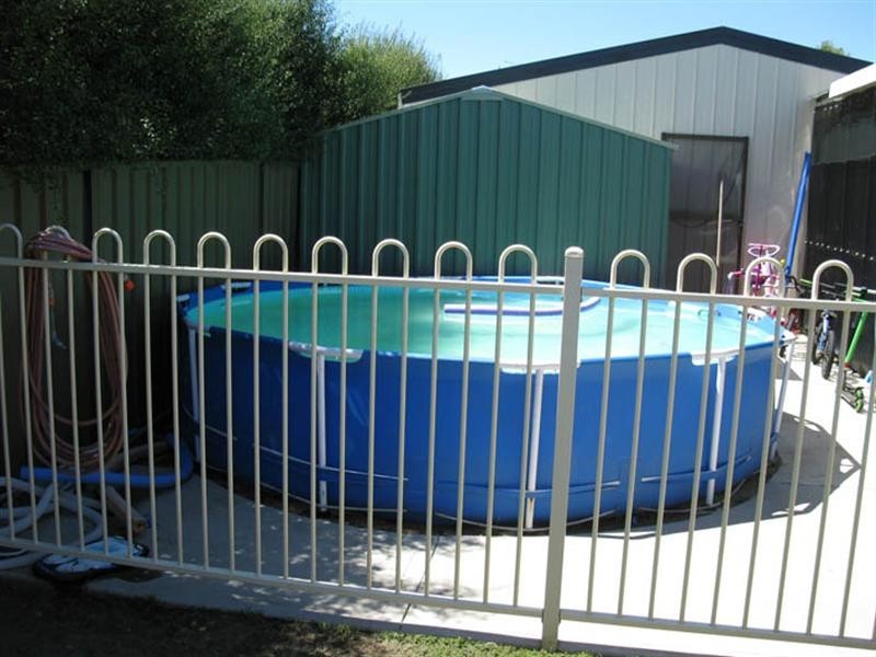 5 Twila Grove, Mount Gambier SA 5290