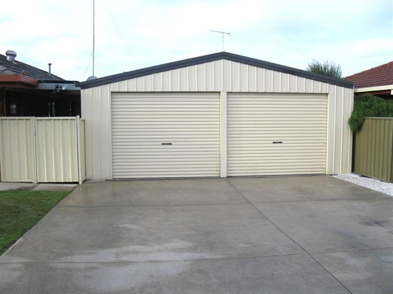 5 Twila Grove, Mount Gambier SA 5290