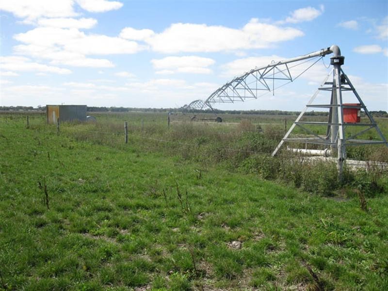 00 “Mayfield”, Lucindale SA 5272