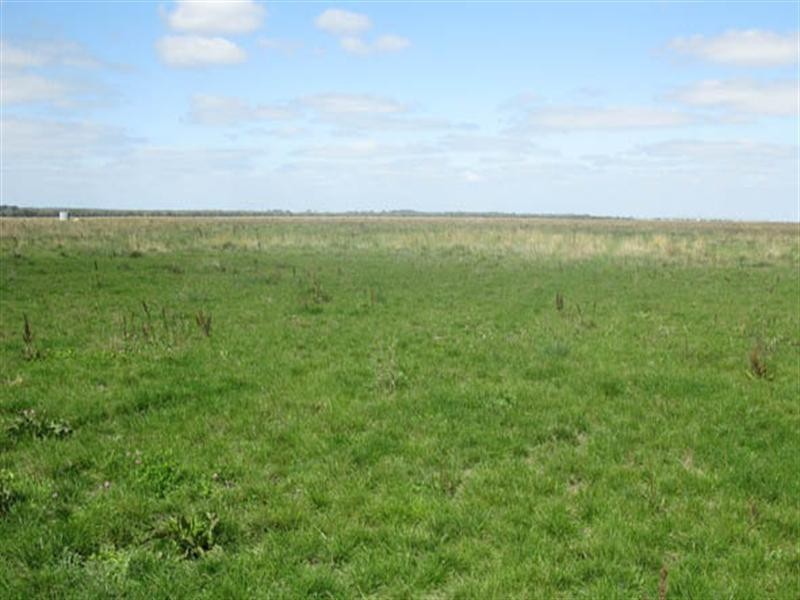 00 “Mayfield”, Lucindale SA 5272