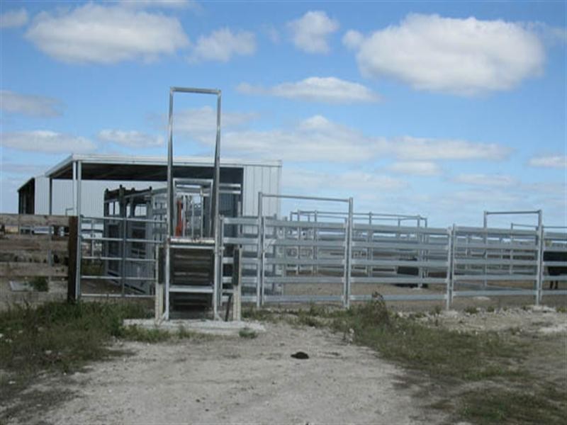 00 “Mayfield”, Lucindale SA 5272