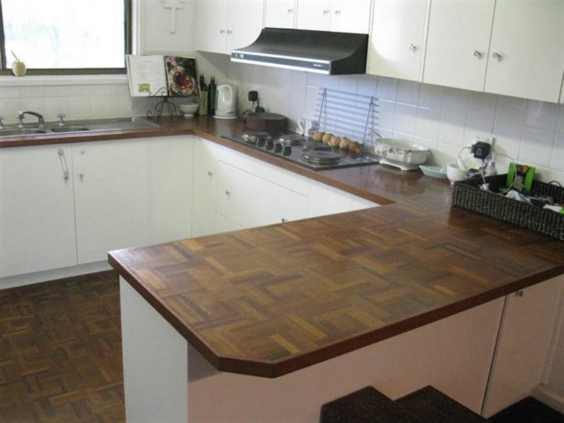 00 “Mayfield”, Lucindale SA 5272