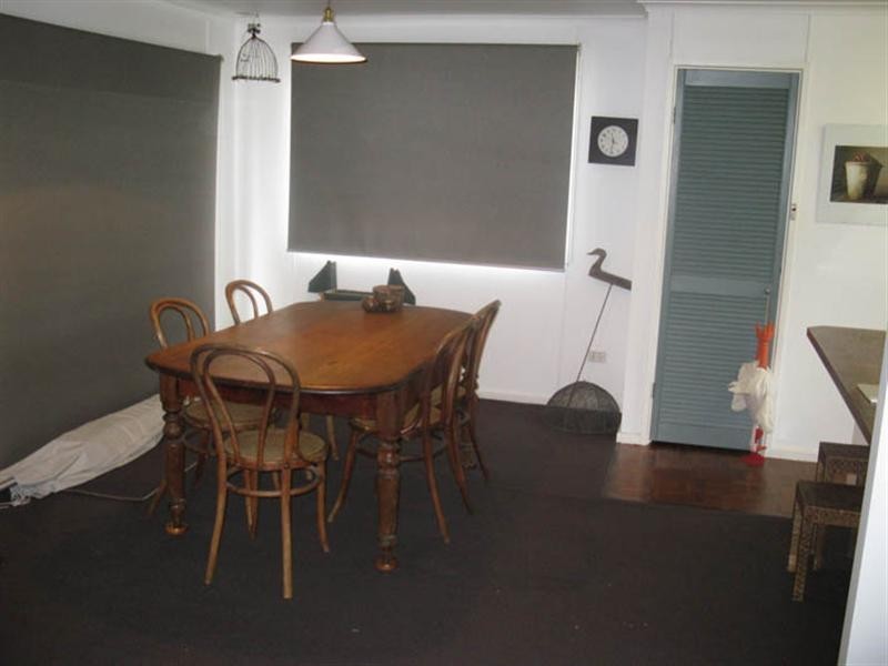 00 “Mayfield”, Lucindale SA 5272