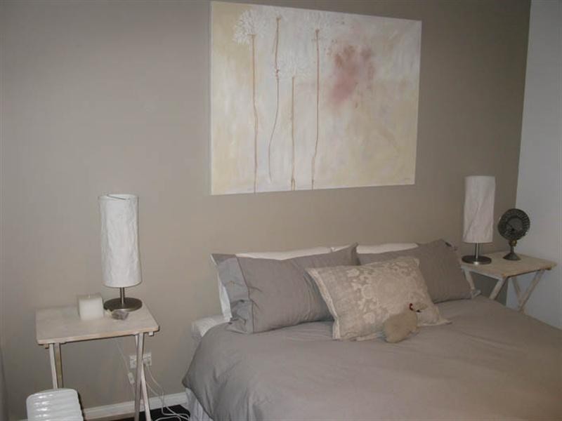 00 “Mayfield”, Lucindale SA 5272