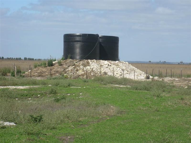 00 “Mayfield”, Lucindale SA 5272