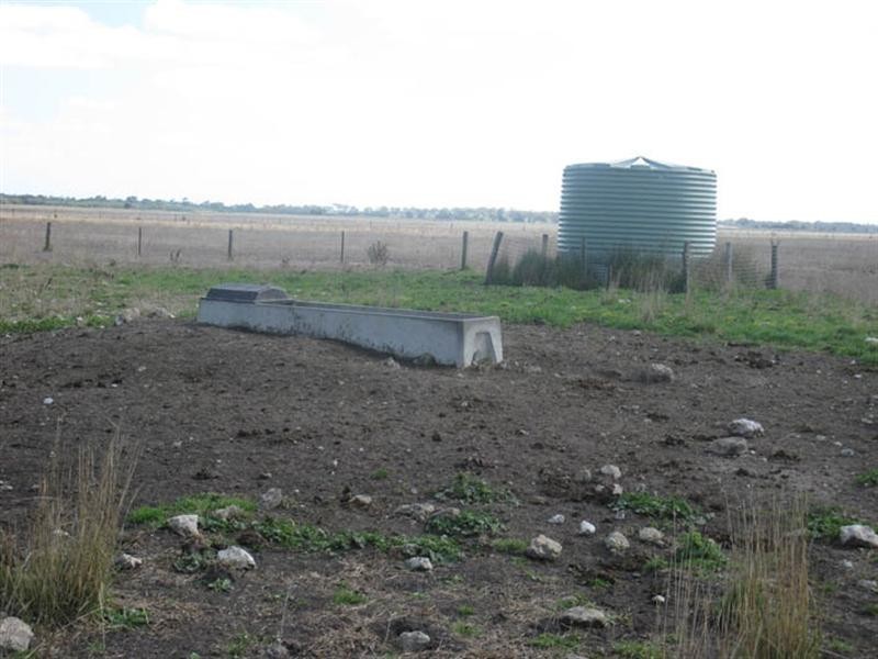 00 “Mayfield”, Lucindale SA 5272