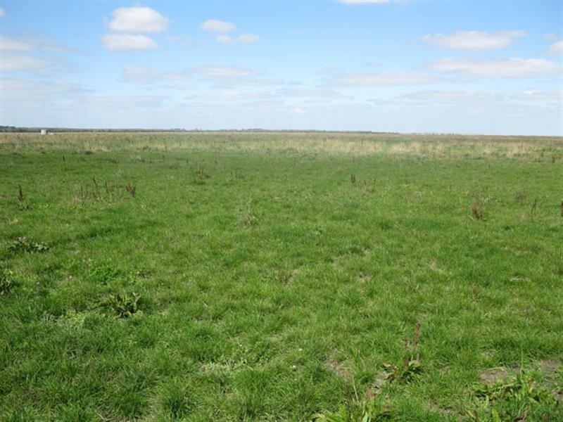 00 “Mayfield”, Lucindale SA 5272