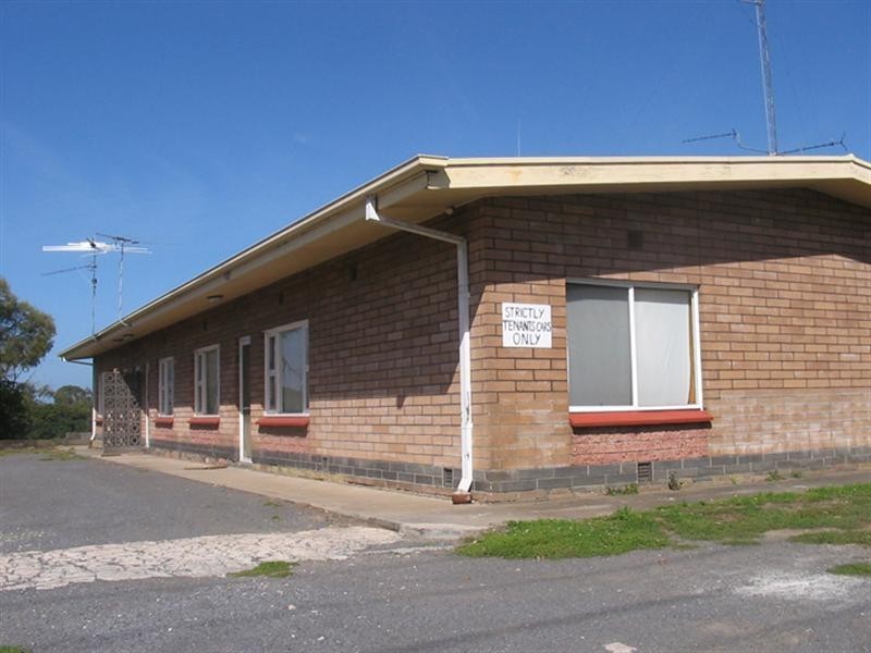 1/102 Wehl Street North, Mount Gambier SA 5290