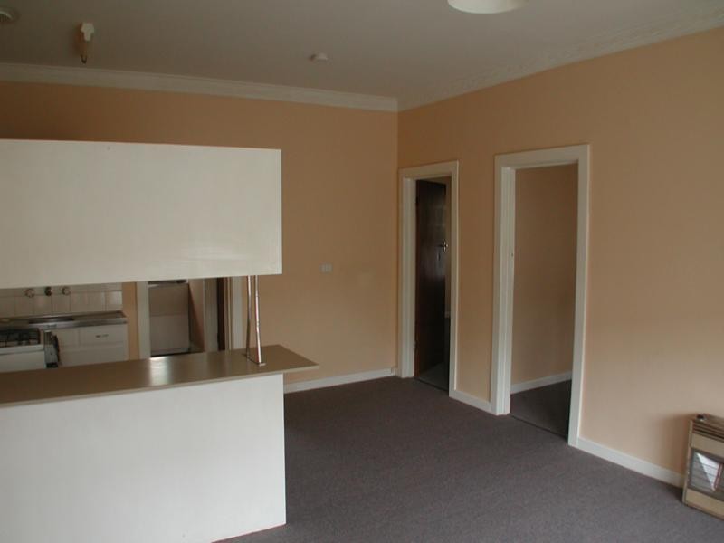 1/102 Wehl Street North, Mount Gambier SA 5290