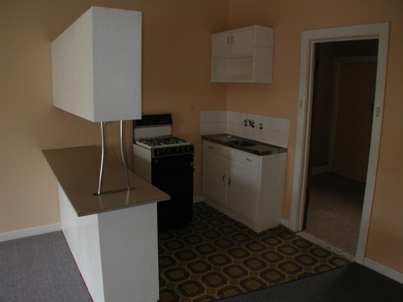 1/102 Wehl Street North, Mount Gambier SA 5290