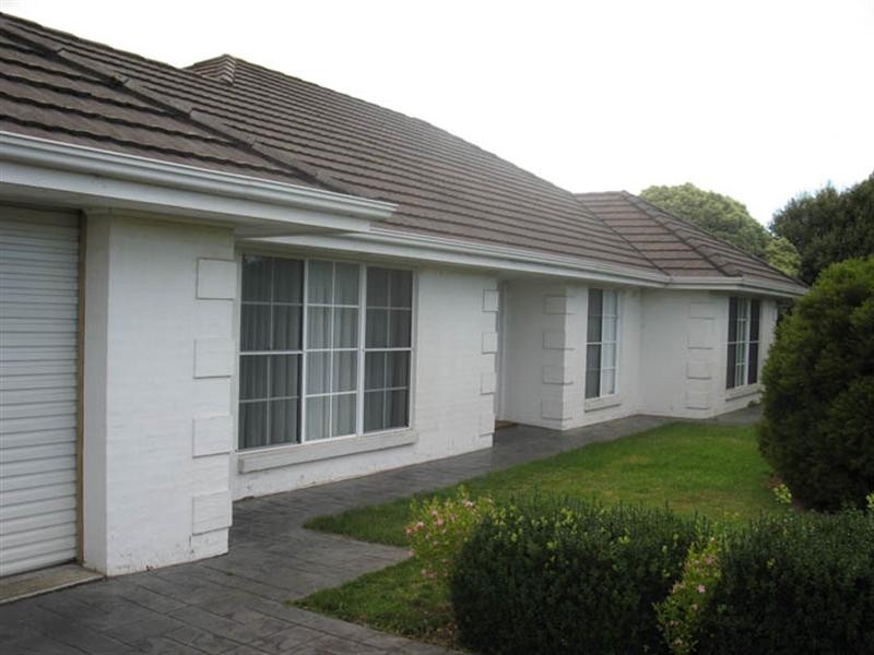 20 Tanglewood Crescent, Mount Gambier SA 5290