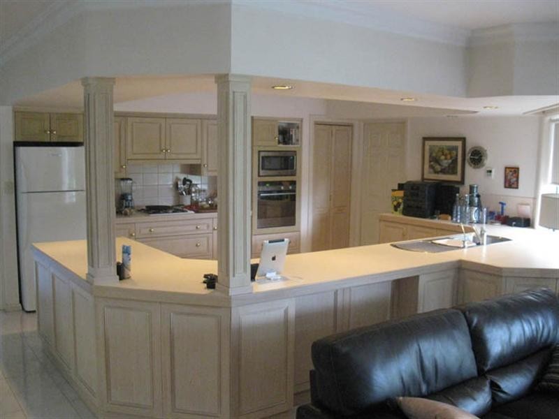 20 Tanglewood Crescent, Mount Gambier SA 5290