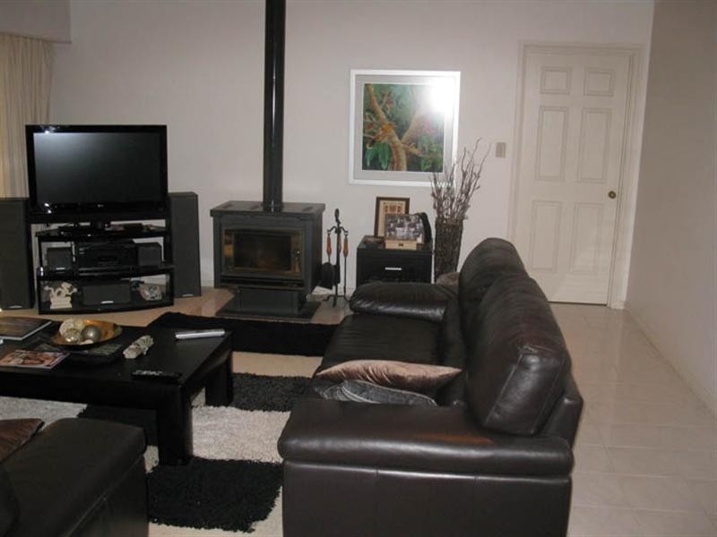 20 Tanglewood Crescent, Mount Gambier SA 5290