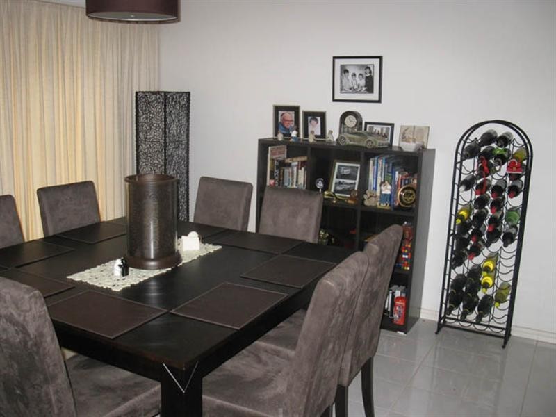 20 Tanglewood Crescent, Mount Gambier SA 5290