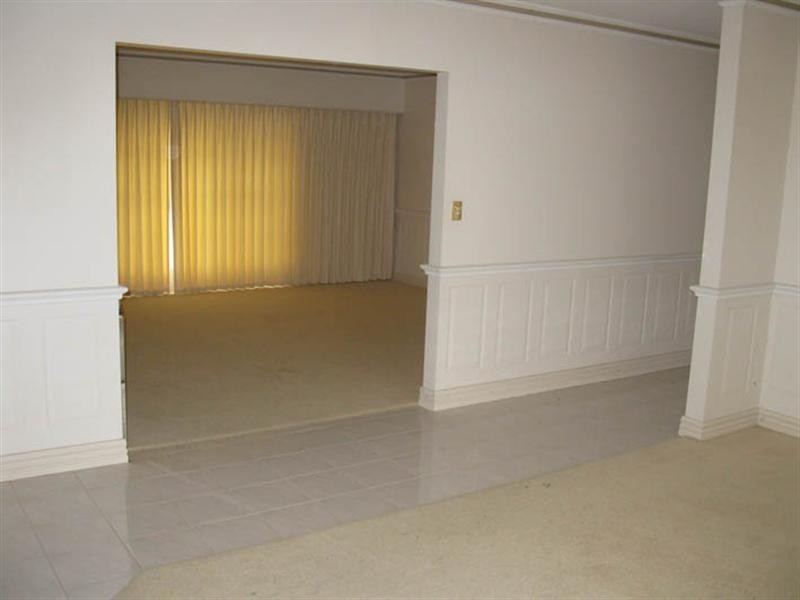 20 Tanglewood Crescent, Mount Gambier SA 5290