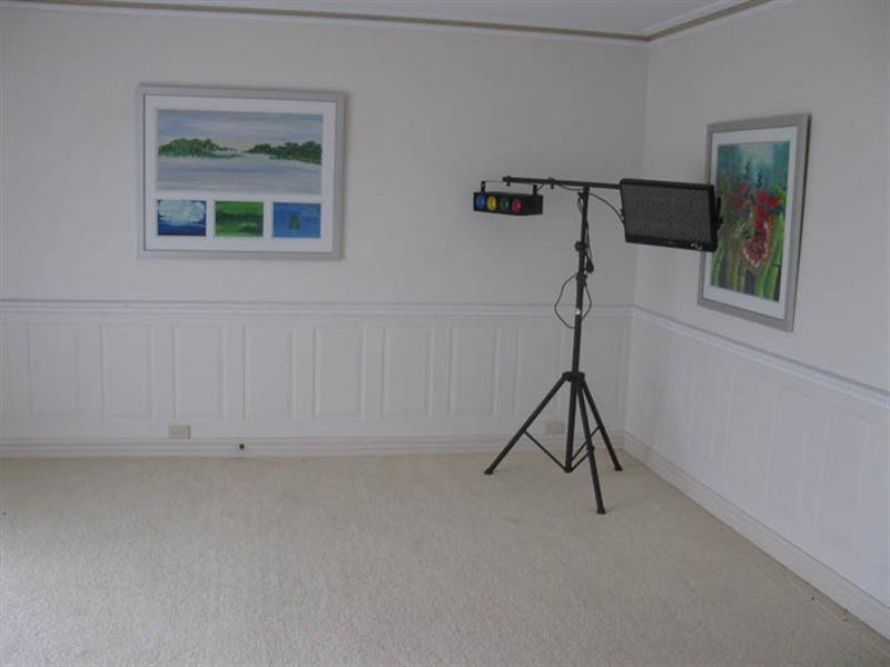 20 Tanglewood Crescent, Mount Gambier SA 5290