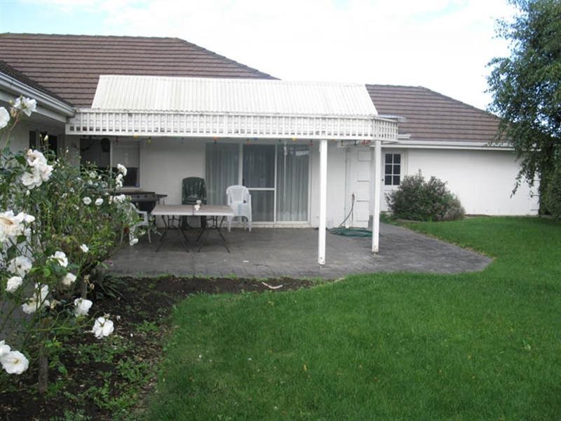 20 Tanglewood Crescent, Mount Gambier SA 5290