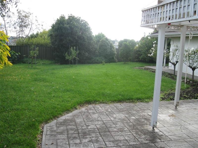 20 Tanglewood Crescent, Mount Gambier SA 5290