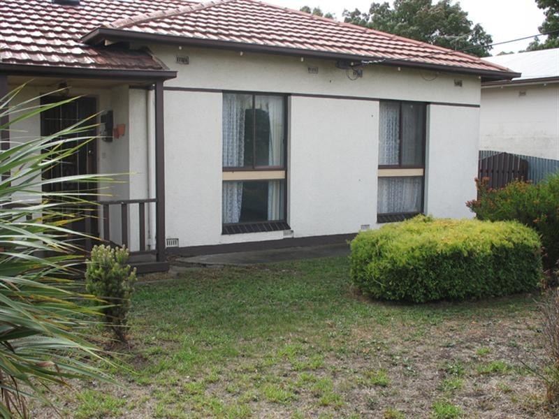 131 Jubilee Highway East, Mount Gambier SA 5290