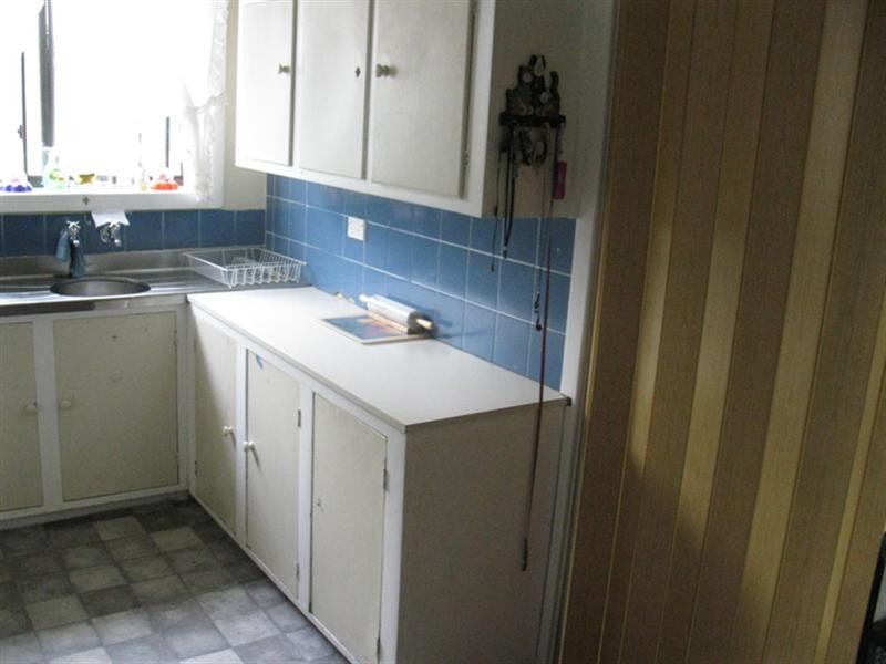 131 Jubilee Highway East, Mount Gambier SA 5290