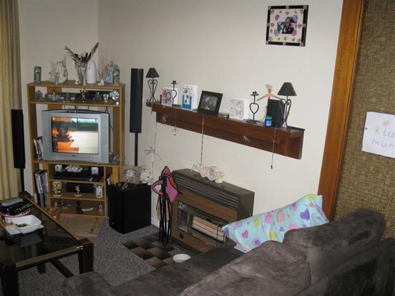 131 Jubilee Highway East, Mount Gambier SA 5290